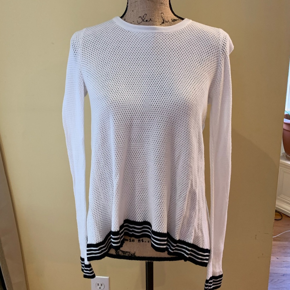 Rag & Bone Sweater